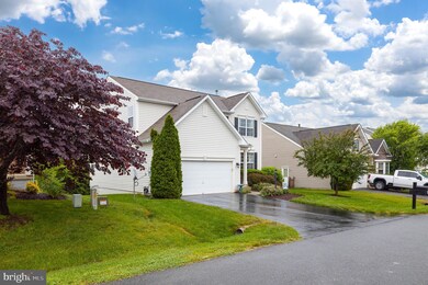 2035 Chesterfield Rd, Locust Grove, VA 22508 - photo 2