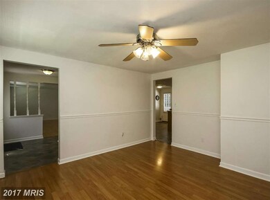 10322 Shaw Dr, Spotsylvania, VA 22553 - photo 7