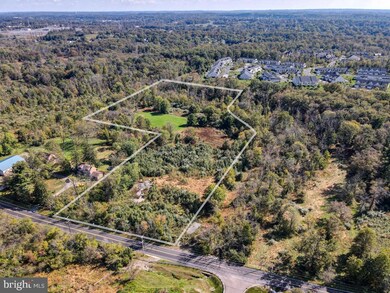 0 Whitehall Rd, Eagleville, PA 19403 - photo 4