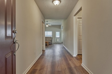 4926 Comal River Loop, Spring, TX 77386 - photo 5