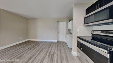 1724 White St, Titusville, FL 32796 - photo 7