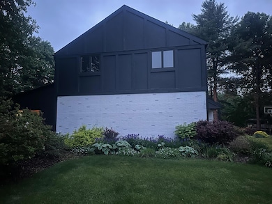 6396 Rs Ave E, Scotts, MI 49088 - photo 3