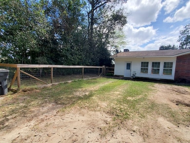 7760 Paradise Dr, Donalsonville, GA 39845 - photo 7