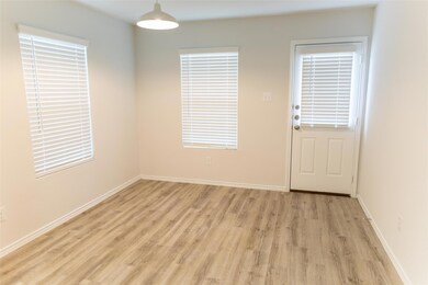 1406 Cardinal Dr, Ennis, TX 75119 - photo 5