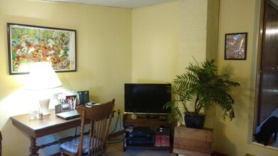 IMG_20160517_193503431