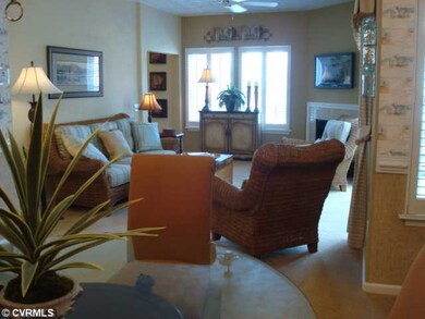 7713 Battlefield Common unit 76, Quinton, VA 23141 - photo 6