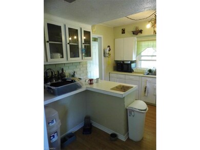 1080 Jones St, Ravenna, Ohio 44266