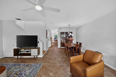 201 NE 16th Place unit 104, Fort Lauderdale, FL 33305 - photo 5