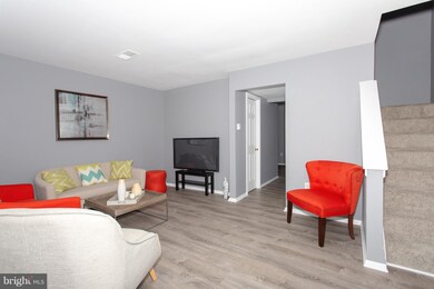 155 Stonegate Dr, Frederick, MD 21702 - photo 6