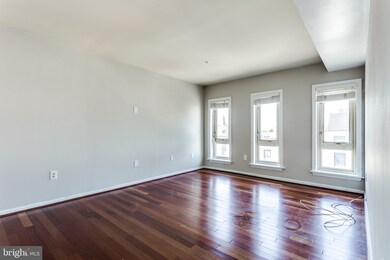 911 S Charles St unit 405, Baltimore, MD 21230 - photo 7