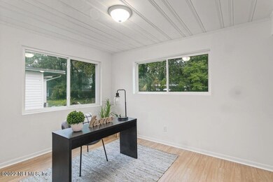 6153 Autlan Dr, Jacksonville, FL 32210 - photo 5