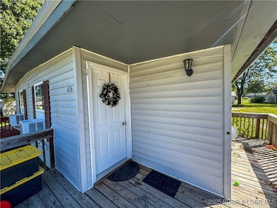 404 & 406 S Hunter St, Versailles, MO 64084 - photo 5