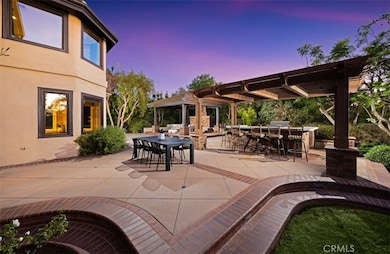 28481 Via Mambrino, San Juan Capistrano, CA 92675 - photo 4