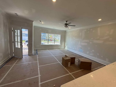 3215 Tasker Dr, Nashville, TN 37013 - photo 3