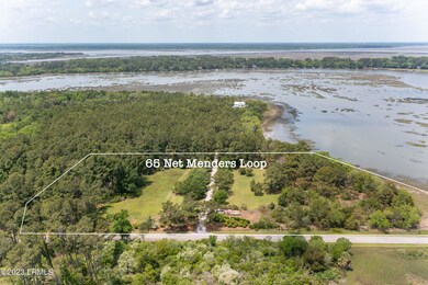 DJI_0541.jpg-FULL