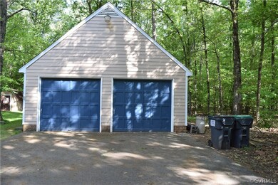 2727 River Run Rd, Prince George, VA 23875 - photo 4