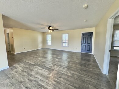 2010 S Cannon Blvd, Shelbyville, TN 37160 - photo 5