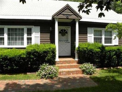 3 Edith Ave, Nashua, NH 03064 - photo 3