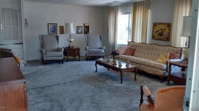 IMG_20150715_115932150_HDR