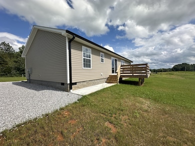 191 Rigling Rd, Loretto, TN 38469 - photo 4