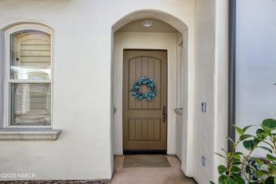 1895 Barcelona, Pismo Beach, CA 93449 - photo 5