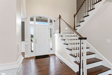 139 N Woodfin Ridge Dr, Inman, SC 29349 - photo 3