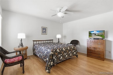 1690 N Foxboro Loop, Crystal River, FL 34429 - photo 7