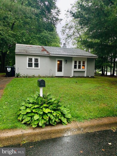 2 Tone Ct, Newark, DE 19713 - photo 2