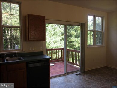 81 Wicklow Rd, Bear, DE 19701 - photo 7