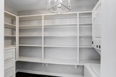 4402 Saffron Ln, Friendswood, TX 77546 - photo 7