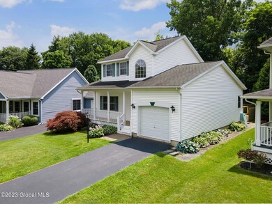 37 Victoria Way, Albany, NY 12209 - photo 3