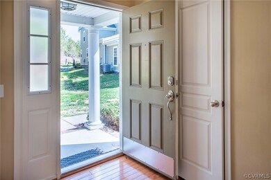 2398 Prince John Ct unit 35, Quinton, VA 23141 - photo 3