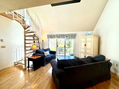 102 Howland Cir unit 99, Brewster, MA 02631 - photo 6