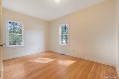 38704 Veazie Cumberland Rd SE, Enumclaw, WA 98022 - photo 3