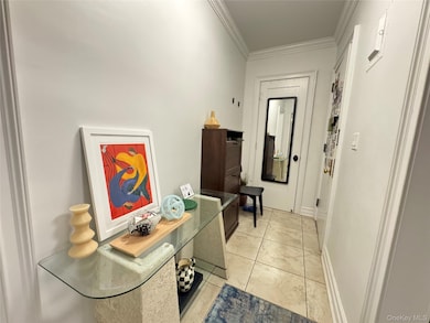 148-09 Northern Blvd unit 3B, Flushing, NY 11354 - photo 6