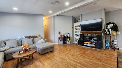 5450 Monterey Rd unit 142, San Jose, CA 95111 - photo 5