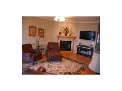 6 Dodman Ln, Bella Vista, AR 72714 - photo 7