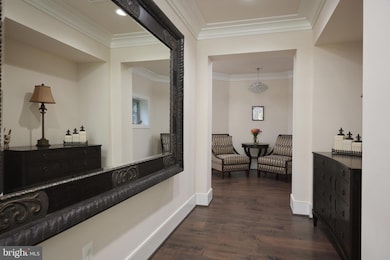 128 Bytham Ridge Ln, Potomac, MD 20854 - photo 3