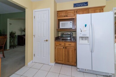 520 Eastline Rd, Ballston Spa, NY 12020 - photo 7