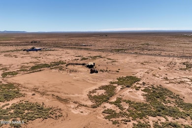 5797 Hunt Rd, Winslow, AZ 86047 - photo 7