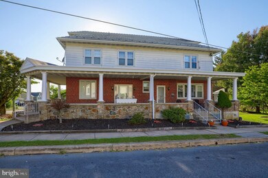 1275 Beaumont Ave, Temple, PA 19560 - photo 2