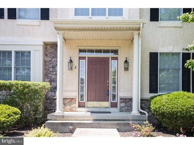 3 Richland Dr, Mount Laurel, NJ 08054 - photo 3