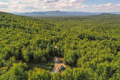 370 Center Conway Rd, Brownfield, ME 04010 - photo 4