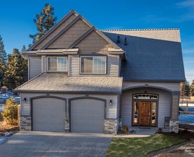 unlisted-address, Bend, OR 97702 - photo 2