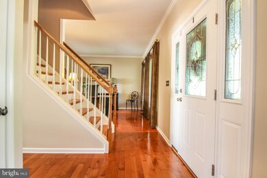 2300 Sheriff Dr, Easton, PA 18040 - photo 4