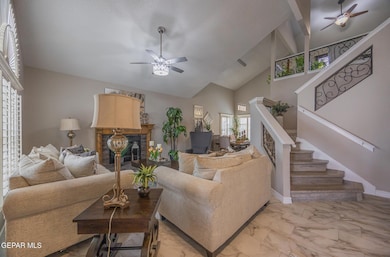 412 Northwyck Way-1