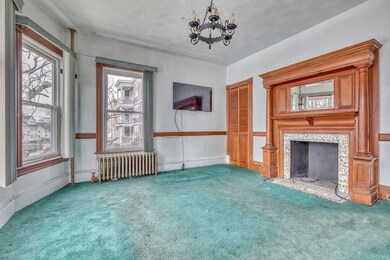 192 Harvard St, Dorchester Center, MA 02124 - photo 4