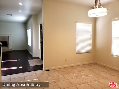 2219 S Victoria Ave, Los Angeles, CA 90016 - photo 5