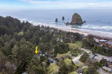 2_dji_20250425122504_0013_d-edit
