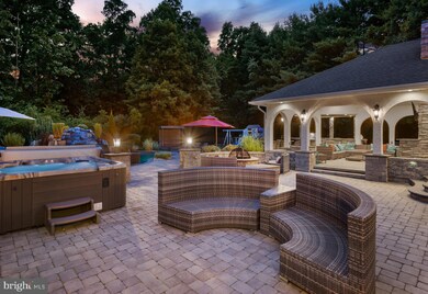 118 Tuckahoe Rd, Sewell, NJ 08080 - photo 6